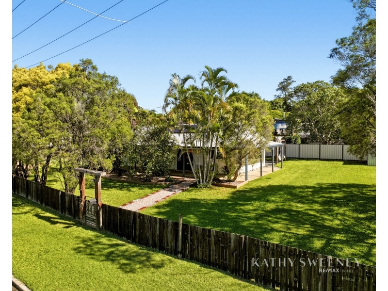 6 Aileen Street, Burpengary QLD 4505