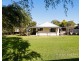 6 Aileen Street, Burpengary QLD 4505