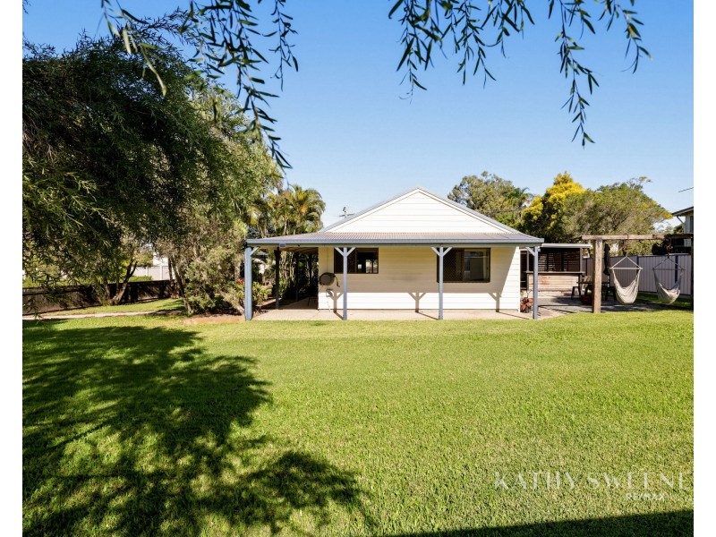 6 Aileen Street, Burpengary QLD 4505
