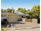 6 Aileen Street, Burpengary QLD 4505