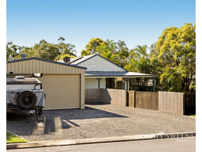 6 Aileen Street, Burpengary QLD 4505
