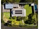 6 Aileen Street, Burpengary QLD 4505