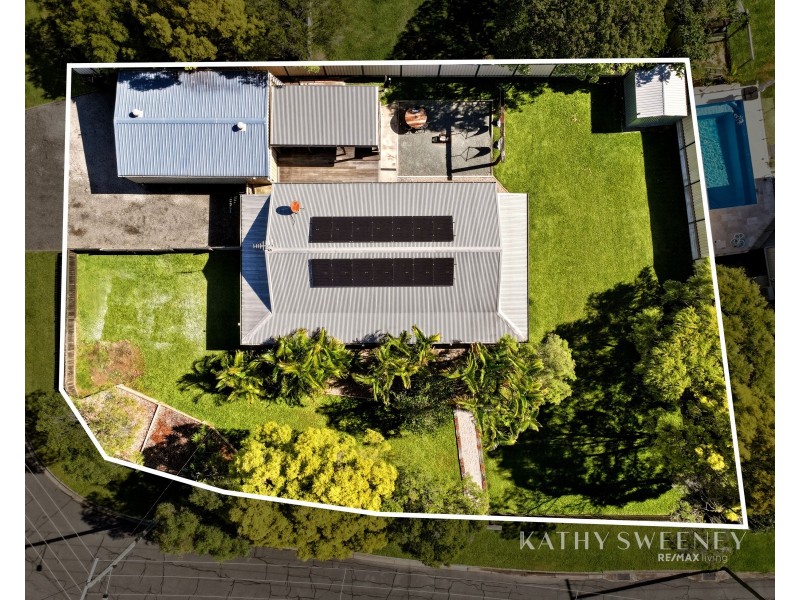6 Aileen Street, Burpengary QLD 4505