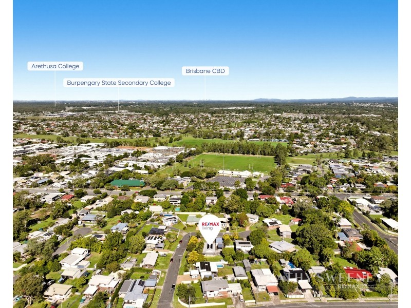 6 Aileen Street, Burpengary QLD 4505