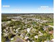 6 Aileen Street, Burpengary QLD 4505
