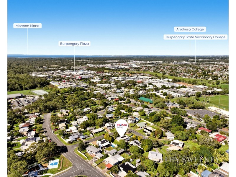 6 Aileen Street, Burpengary QLD 4505