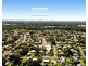 6 Aileen Street, Burpengary QLD 4505