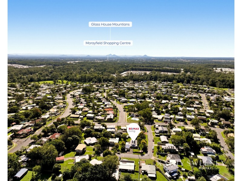 6 Aileen Street, Burpengary QLD 4505