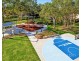 6 Aileen Street, Burpengary QLD 4505