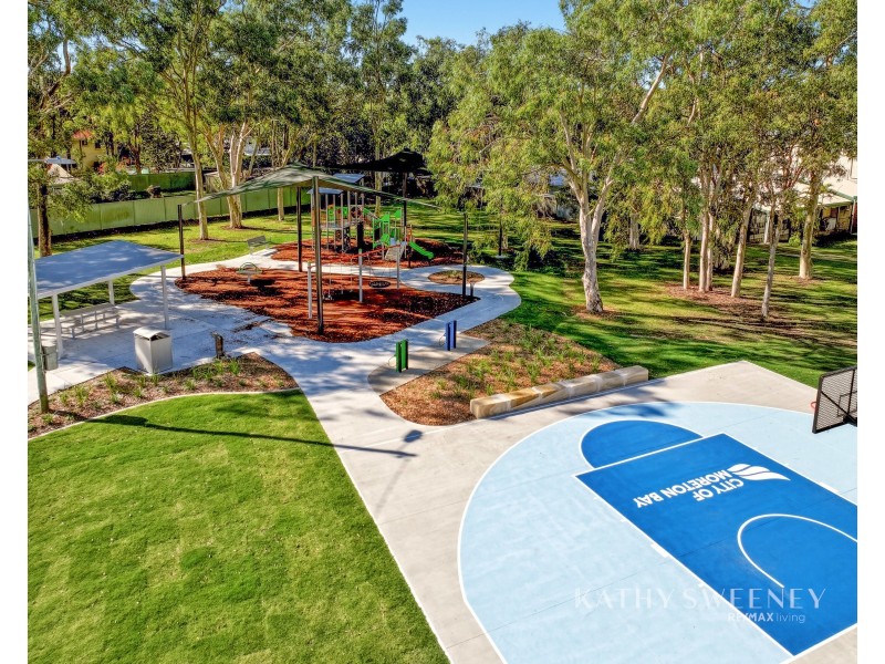 6 Aileen Street, Burpengary QLD 4505