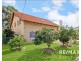89B Warroo Drive, Deception Bay QLD 4508