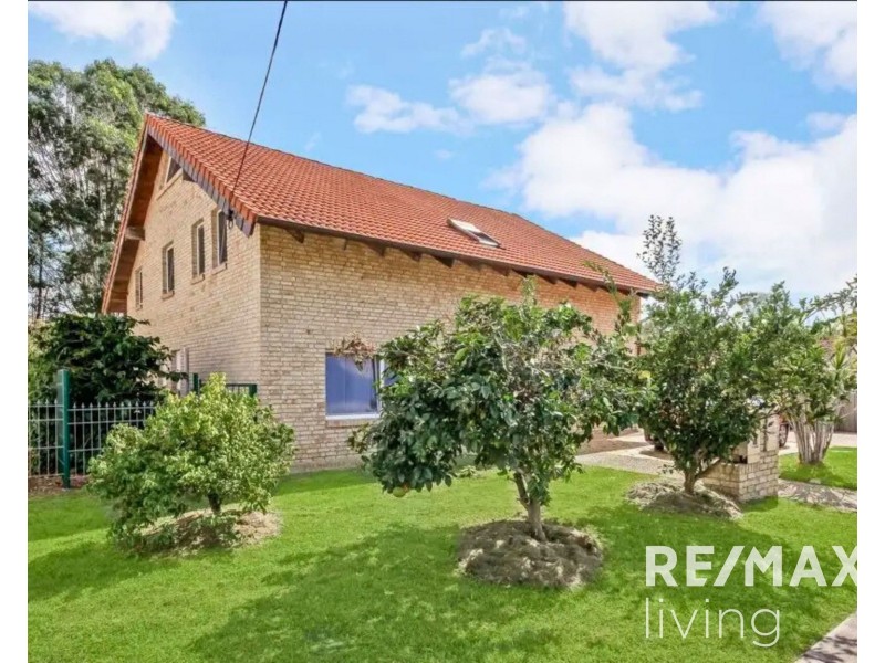 89B Warroo Drive, Deception Bay QLD 4508