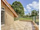 89B Warroo Drive, Deception Bay QLD 4508