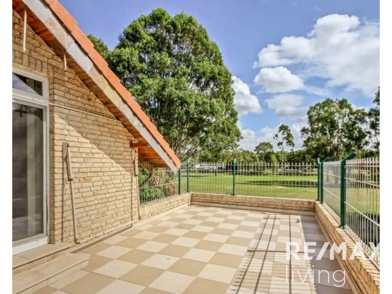 89B Warroo Drive, Deception Bay QLD 4508