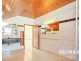 89B Warroo Drive, Deception Bay QLD 4508