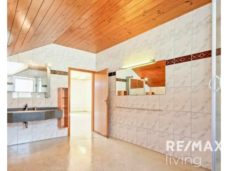 89B Warroo Drive, Deception Bay QLD 4508