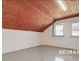 89B Warroo Drive, Deception Bay QLD 4508