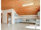 89B Warroo Drive, Deception Bay QLD 4508