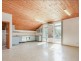 89B Warroo Drive, Deception Bay QLD 4508