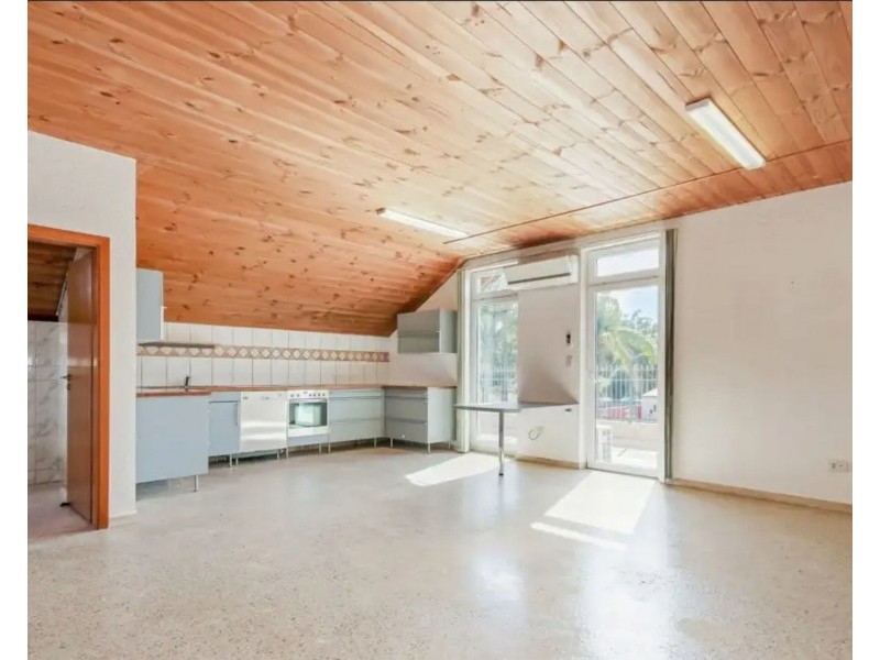 89B Warroo Drive, Deception Bay QLD 4508