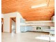 89B Warroo Drive, Deception Bay QLD 4508