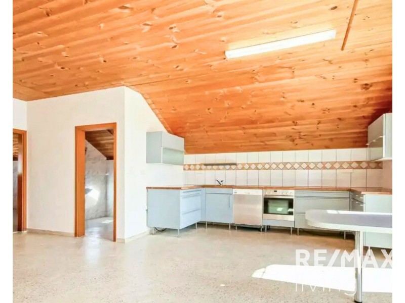 89B Warroo Drive, Deception Bay QLD 4508