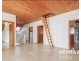 89B Warroo Drive, Deception Bay QLD 4508