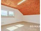 89B Warroo Drive, Deception Bay QLD 4508