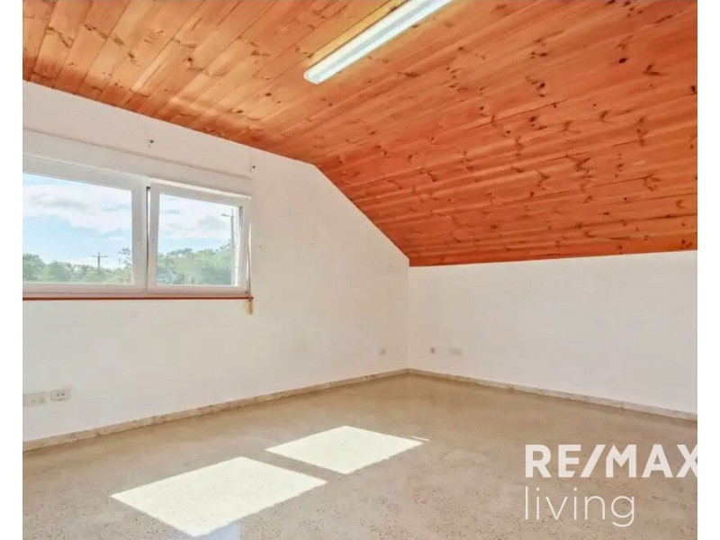 89B Warroo Drive, Deception Bay QLD 4508