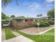 24 Houghton Avenue, Redcliffe QLD 4020