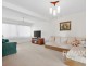 24 Houghton Avenue, Redcliffe QLD 4020