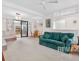 24 Houghton Avenue, Redcliffe QLD 4020