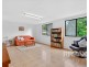 24 Houghton Avenue, Redcliffe QLD 4020