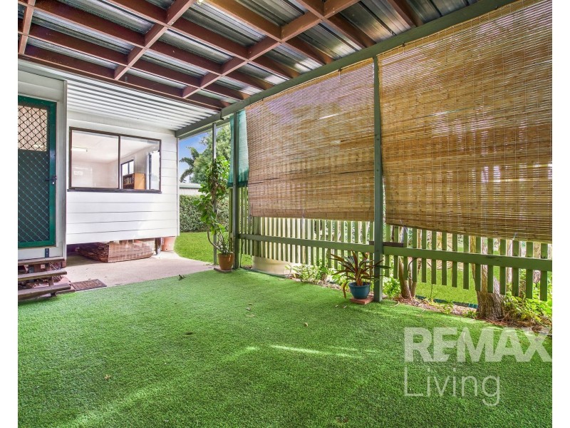 24 Houghton Avenue, Redcliffe QLD 4020