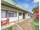 24 Houghton Avenue, Redcliffe QLD 4020