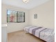 24 Houghton Avenue, Redcliffe QLD 4020