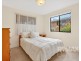 24 Houghton Avenue, Redcliffe QLD 4020