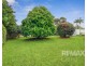 24 Houghton Avenue, Redcliffe QLD 4020