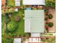 24 Houghton Avenue, Redcliffe QLD 4020
