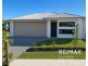14 Penda Street, Narangba QLD 4504