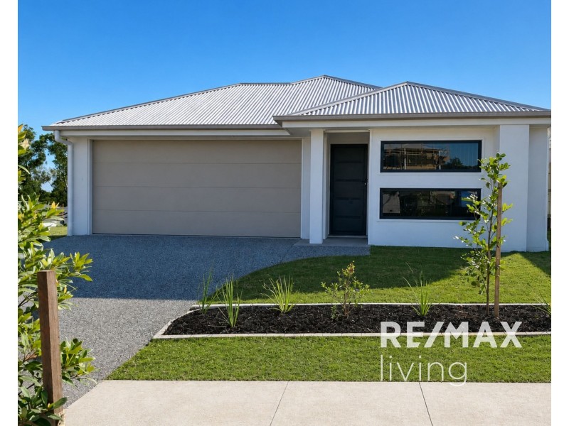 14 Penda Street, Narangba QLD 4504