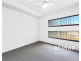 14 Penda Street, Narangba QLD 4504