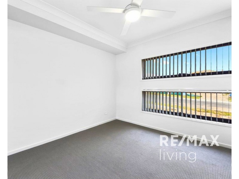 14 Penda Street, Narangba QLD 4504