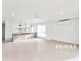 14 Penda Street, Narangba QLD 4504