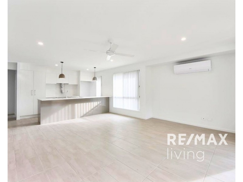 14 Penda Street, Narangba QLD 4504
