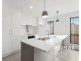 14 Penda Street, Narangba QLD 4504