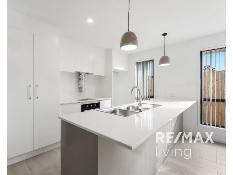 14 Penda Street, Narangba QLD 4504