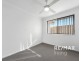 14 Penda Street, Narangba QLD 4504