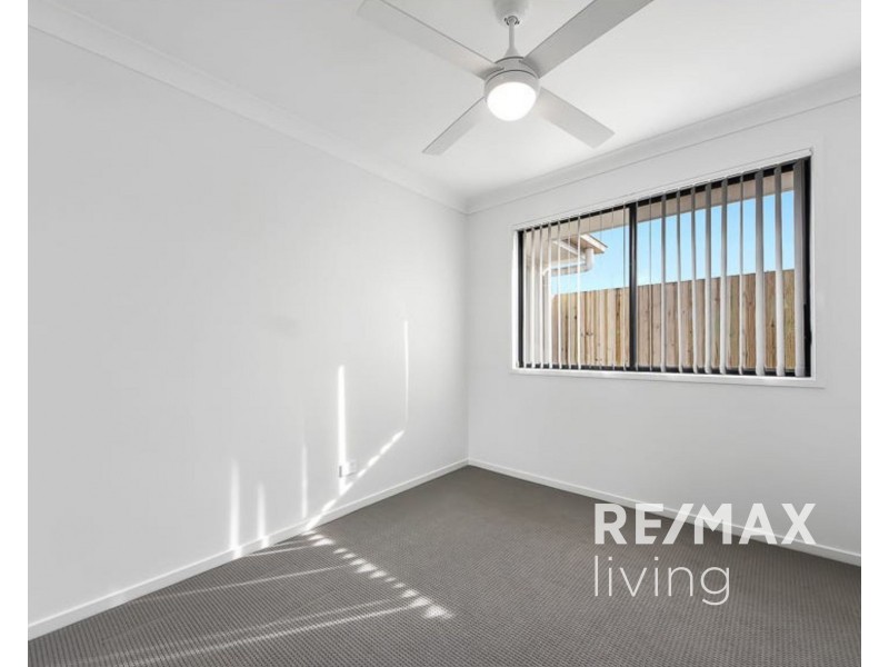 14 Penda Street, Narangba QLD 4504