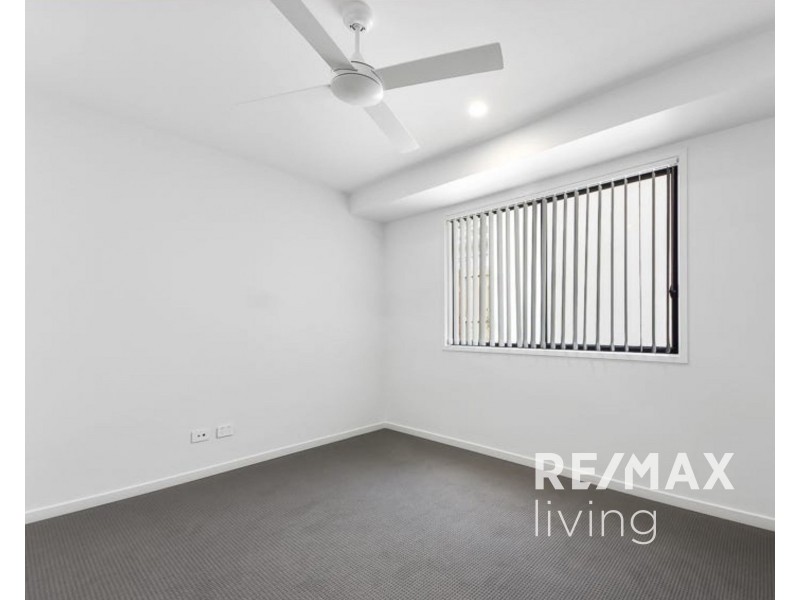 14 Penda Street, Narangba QLD 4504